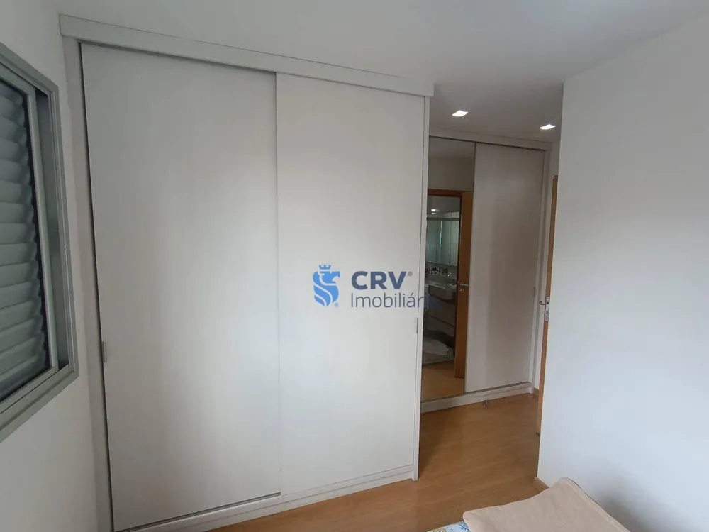 Apartamento, 2 quartos, 78 m² - Foto 9