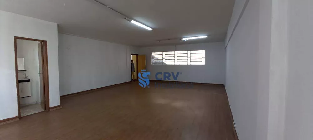 Conjunto Comercial-Sala à venda e aluguel, 57m² - Foto 2