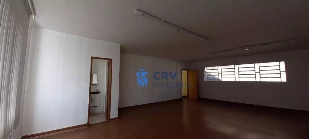 Conjunto Comercial-Sala à venda e aluguel, 57m² - Foto 4