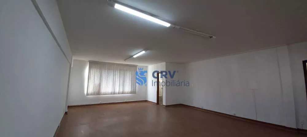 Conjunto Comercial-Sala à venda e aluguel, 57m² - Foto 3