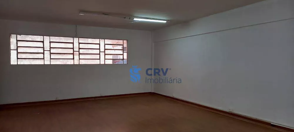 Conjunto Comercial-Sala à venda e aluguel, 57m² - Foto 1