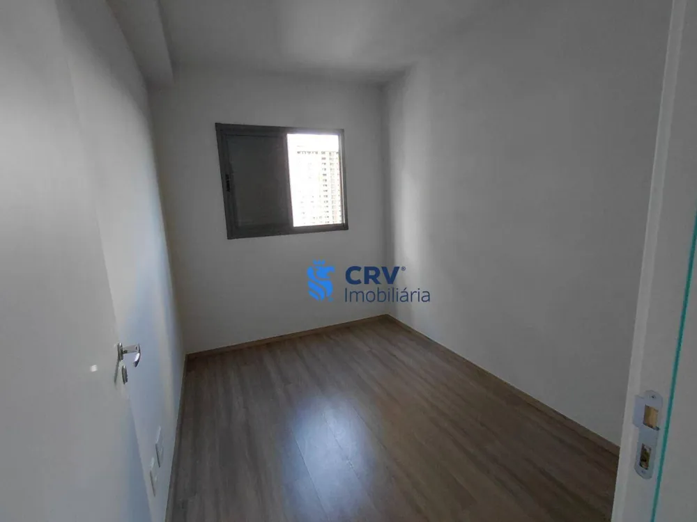 Apartamento, 2 quartos, 64 m² - Foto 1