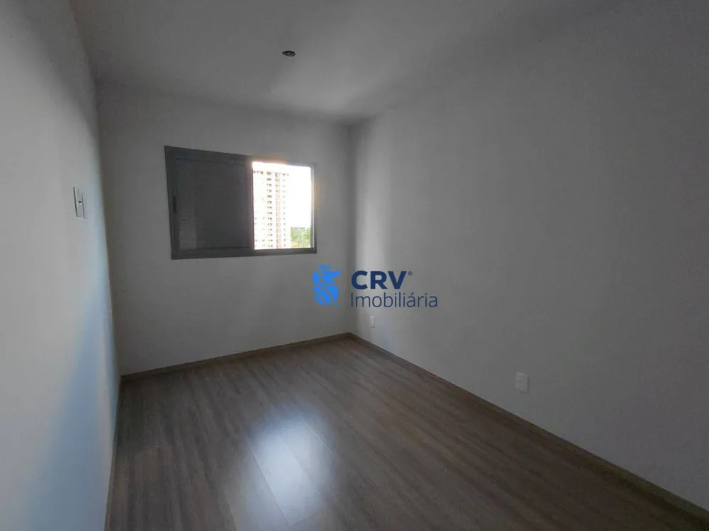 Apartamento, 2 quartos, 64 m² - Foto 11
