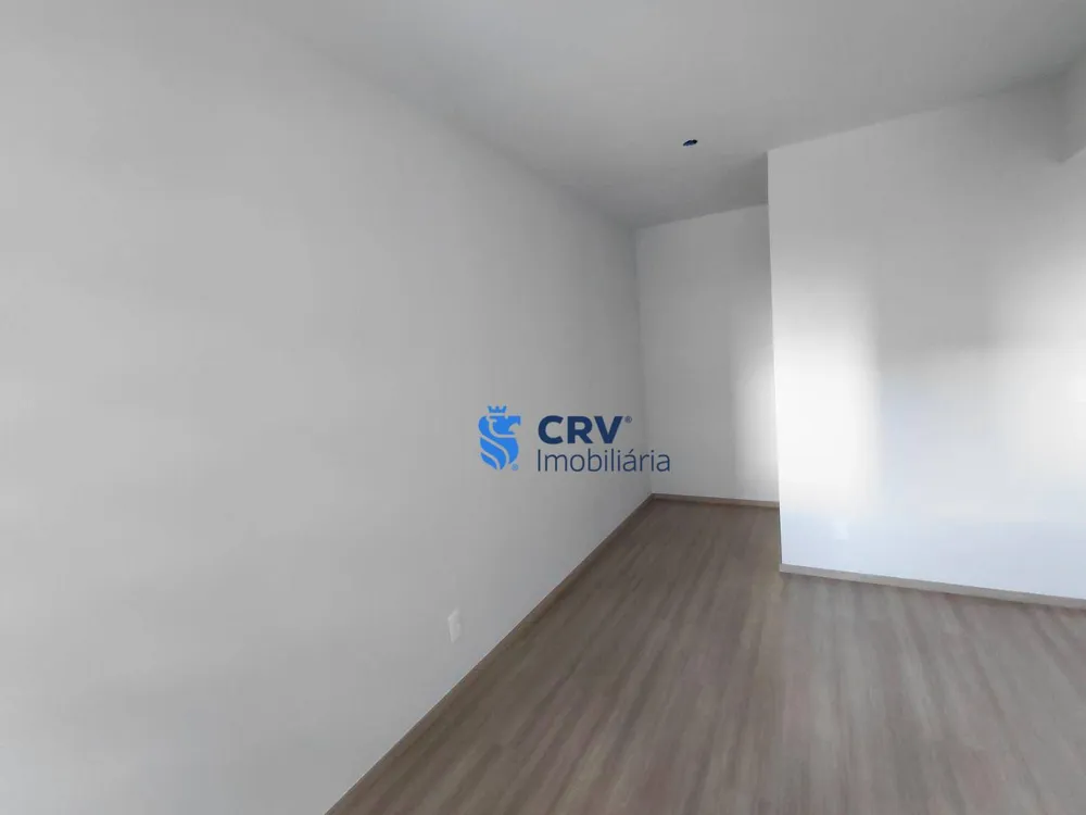 Apartamento, 2 quartos, 64 m² - Foto 12