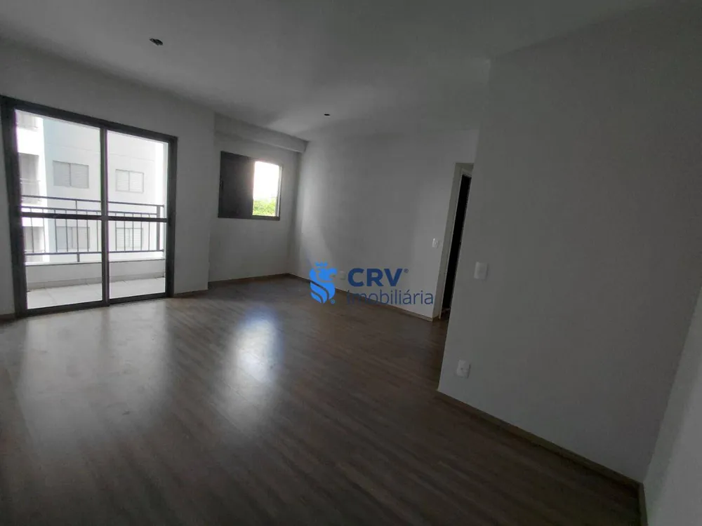 Apartamento, 2 quartos, 64 m² - Foto 4