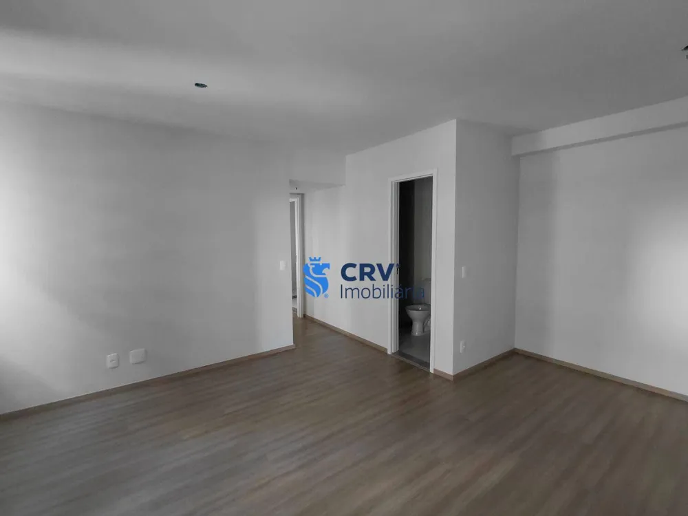 Apartamento, 2 quartos, 64 m² - Foto 2