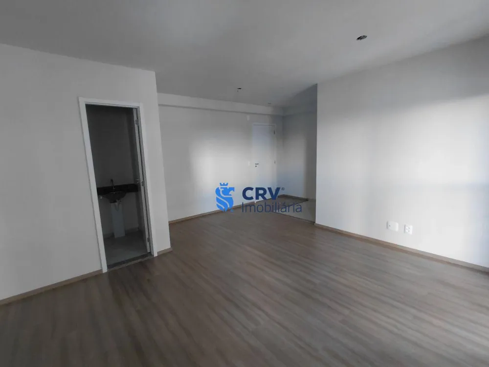 Apartamento, 2 quartos, 64 m² - Foto 8
