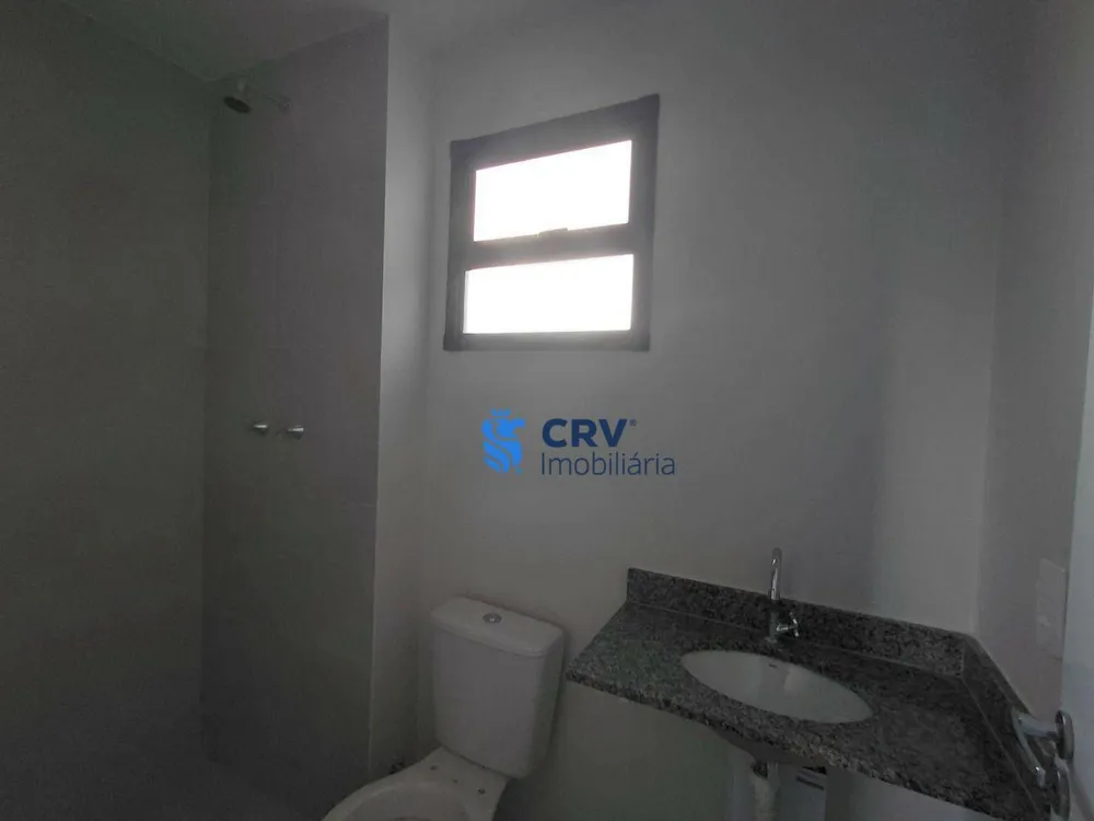 Apartamento, 2 quartos, 64 m² - Foto 7