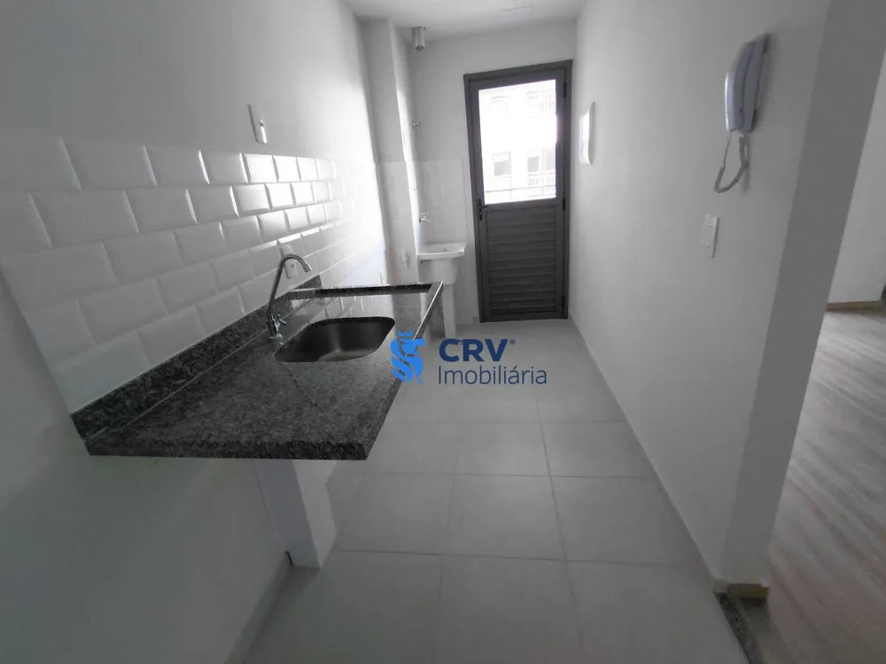 Apartamento, 2 quartos, 64 m² - Foto 8