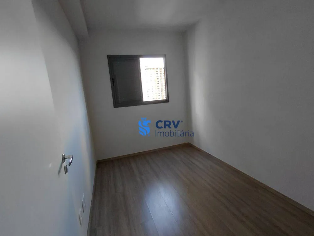 Apartamento, 2 quartos, 64 m² - Foto 6