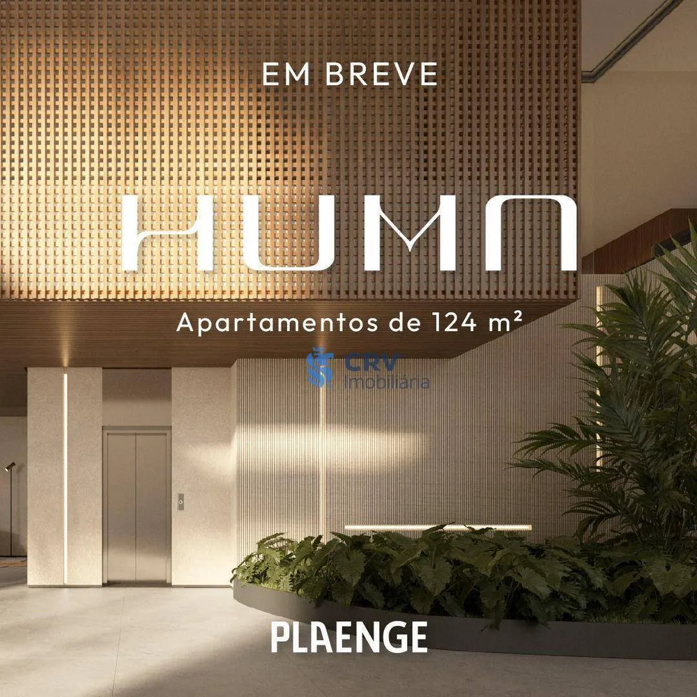 Apartamento, 3 quartos, 124 m² - Foto 10