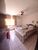 Casa, 3 quartos, 154 m² - Foto 3