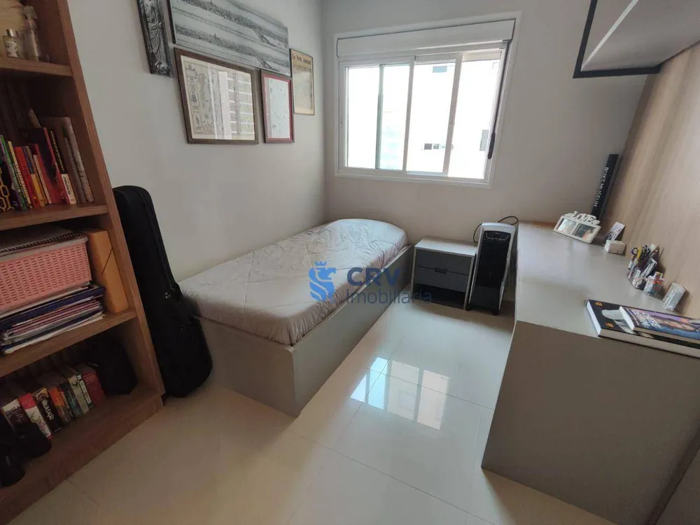 Apartamento, 3 quartos, 122 m² - Foto 8