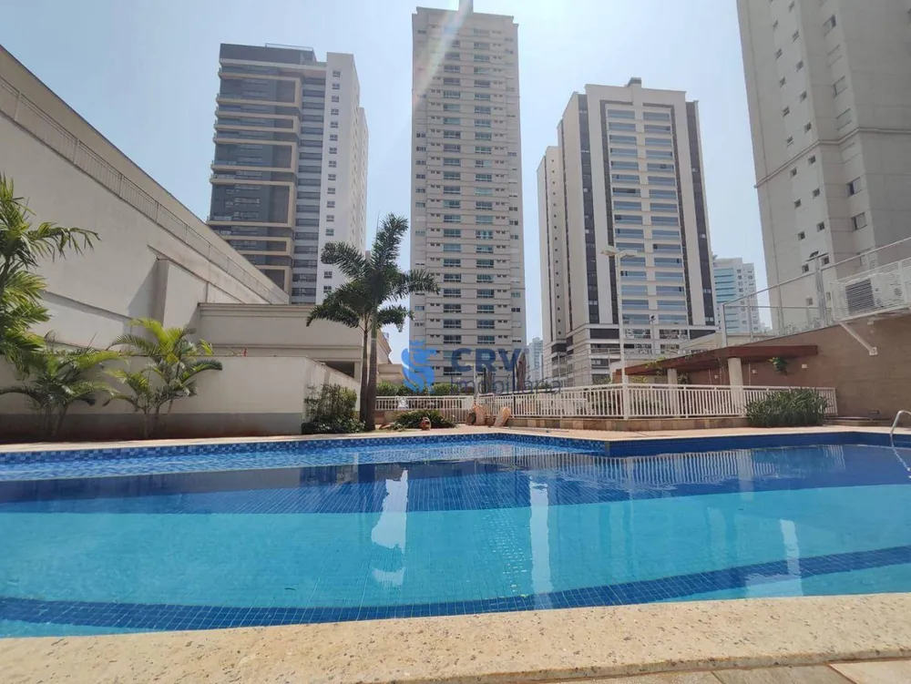 Apartamento, 3 quartos, 122 m² - Foto 7