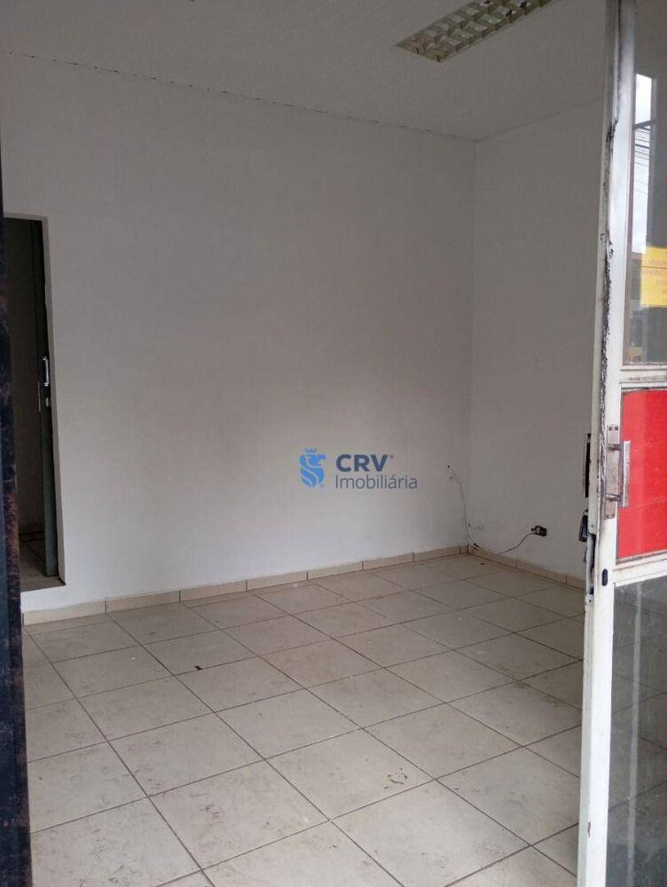 Conjunto Comercial-Sala para alugar, 30m² - Foto 1