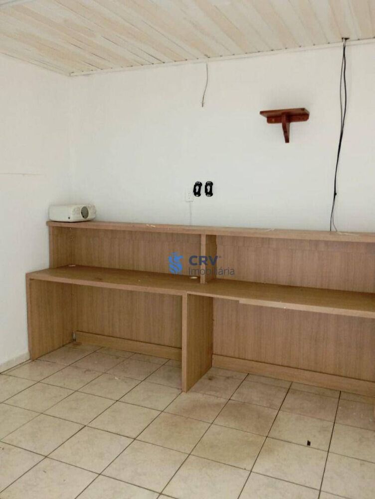 Conjunto Comercial-Sala para alugar, 30m² - Foto 4