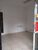 Sala-Conjunto, 30 m² - Foto 1
