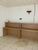 Sala-Conjunto, 30 m² - Foto 4