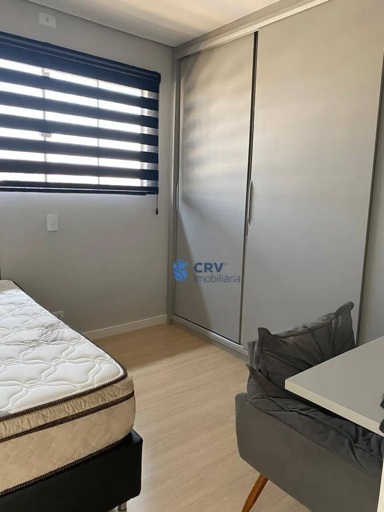 Casa, 4 quartos, 153 m² - Foto 10