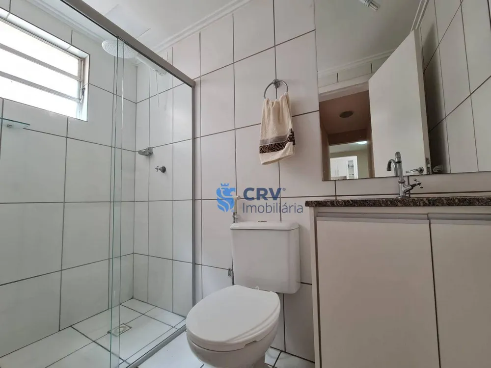 Apartamento, 3 quartos, 69 m² - Foto 6