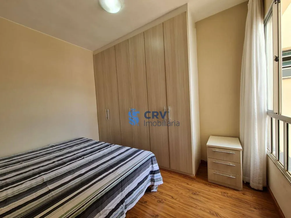 Apartamento, 3 quartos, 69 m² - Foto 7