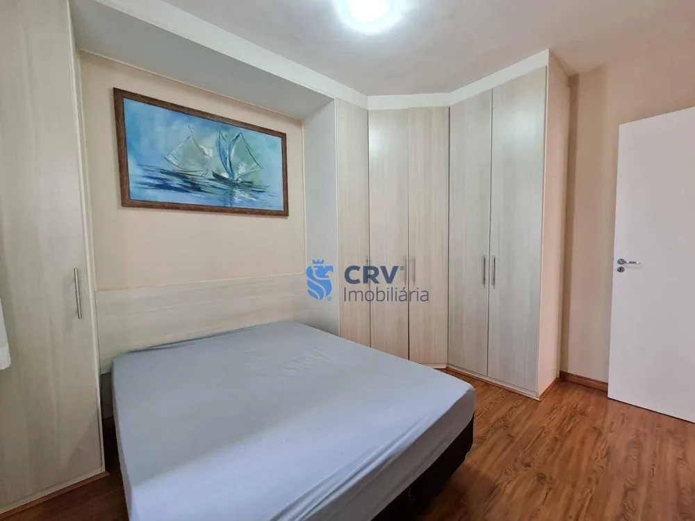 Apartamento, 3 quartos, 69 m² - Foto 5
