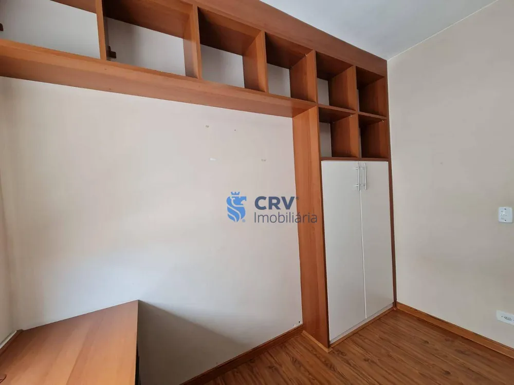 Apartamento, 3 quartos, 69 m² - Foto 3