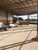 Depósito-Galpão, 360 m² - Foto 4