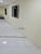 Loja-Salão, 150 m² - Foto 5
