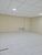 Loja-Salão, 150 m² - Foto 4
