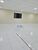 Loja-Salão, 150 m² - Foto 3
