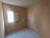 Apartamento, 3 quartos, 65 m² - Foto 1