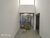 Loja-Salão, 52 m² - Foto 3