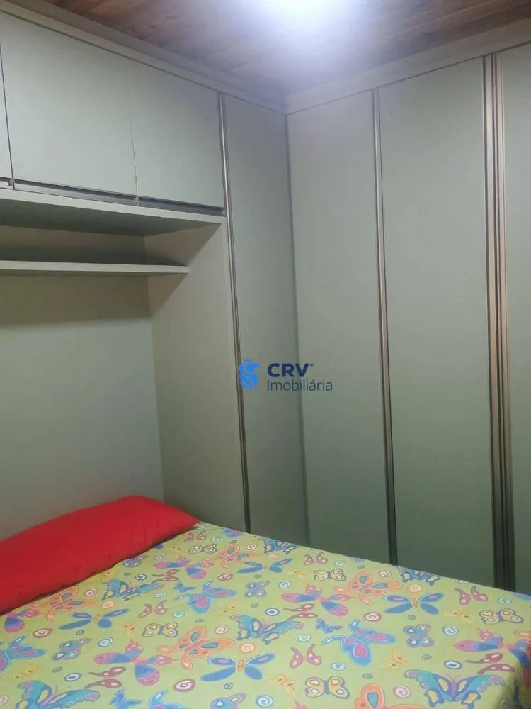 Chácara, 4 quartos, 6000 m² - Foto 5