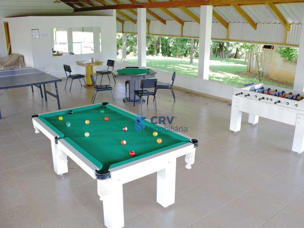 Chácara, 10000 m² - Foto 6