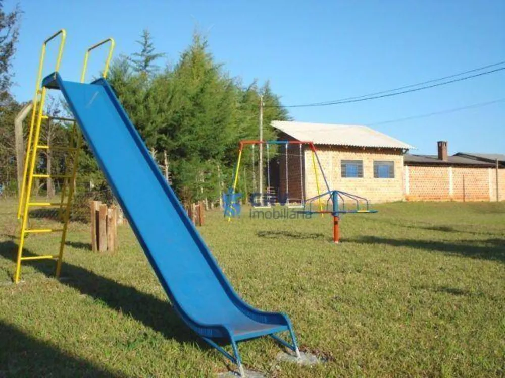 Chácara, 10000 m² - Foto 10