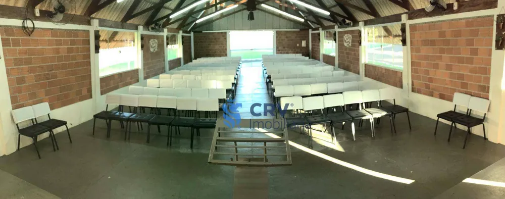 Chácara, 10000 m² - Foto 11