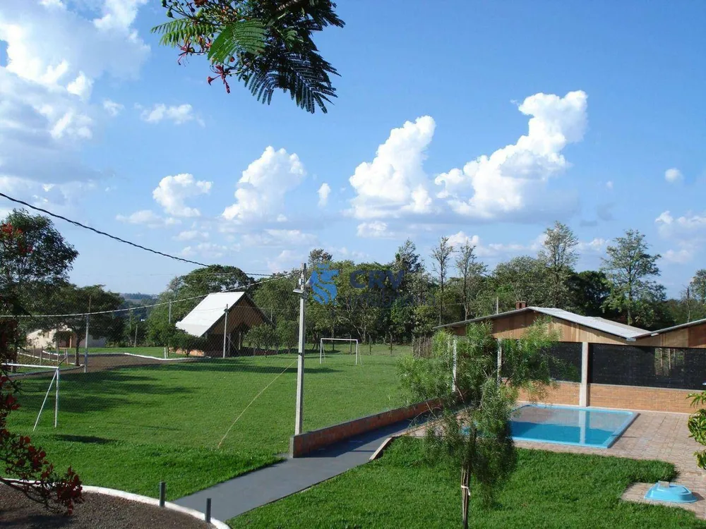 Chácara, 10000 m² - Foto 9