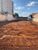 Terreno, 656 m² - Foto 2