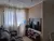 Apartamento, 3 quartos, 66 m² - Foto 1