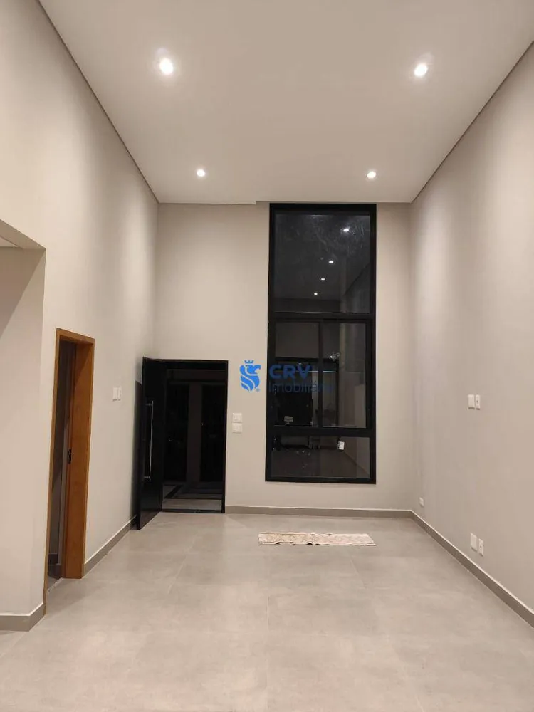Casa, 3 quartos, 161 m² - Foto 3