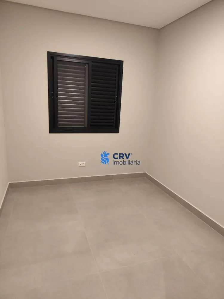 Casa, 3 quartos, 161 m² - Foto 7