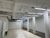 Loja-Salão, 396 m² - Foto 4