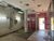 Loja-Salão, 396 m² - Foto 3