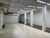 Loja-Salão, 396 m² - Foto 5