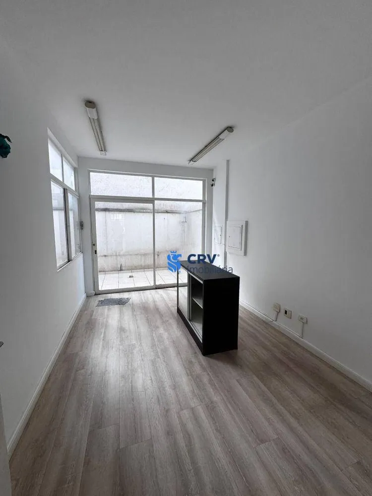 Sala-Conjunto, 80 m² - Foto 4