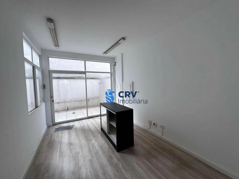 Sala-Conjunto, 80 m² - Foto 5