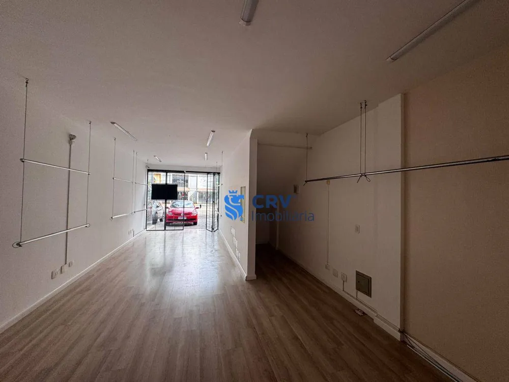 Sala-Conjunto, 80 m² - Foto 1
