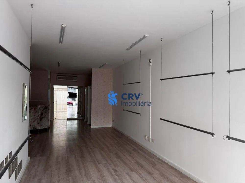 Sala-Conjunto, 80 m² - Foto 3