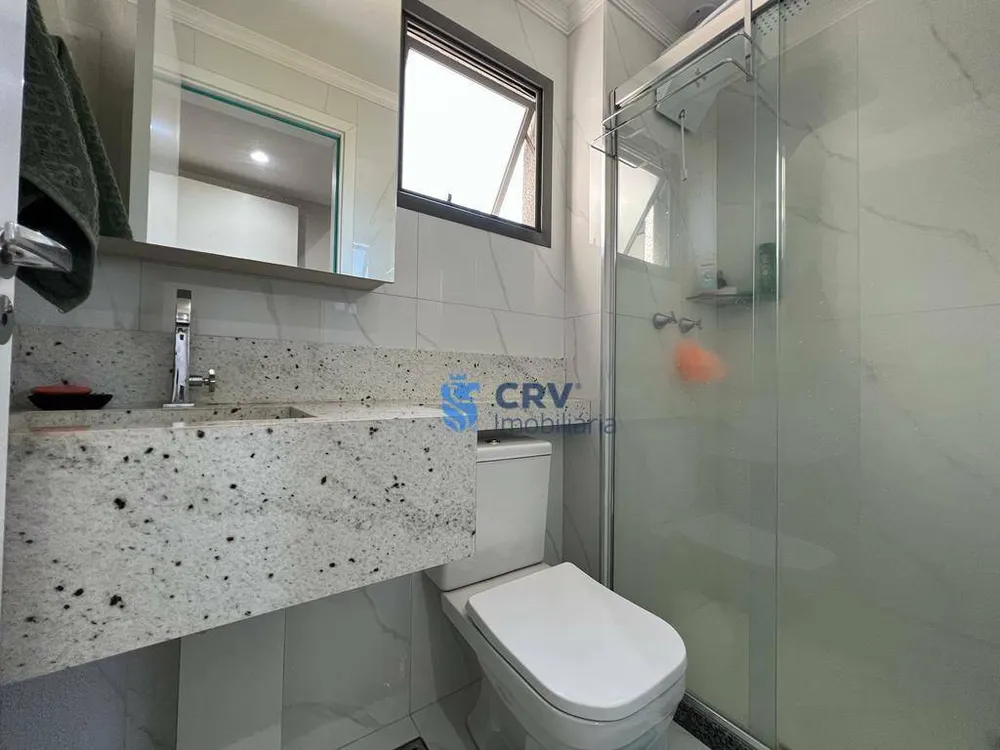 Apartamento, 2 quartos, 64 m² - Foto 5